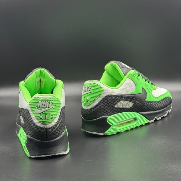 Nike Air Max 90 Premium Year Of The Snake - Picture 10 of 10